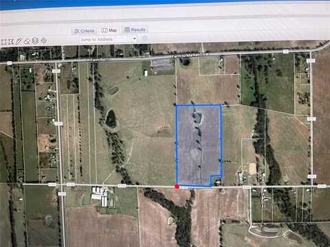 Tbd E County Road 4760, Sulphur Springs, TX 75482