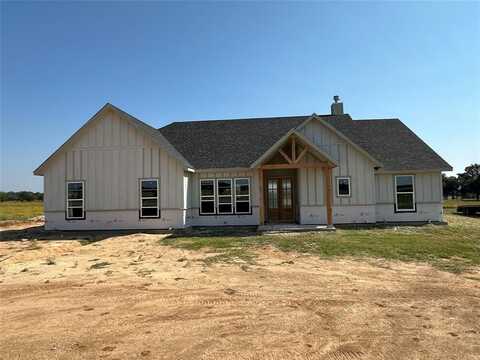 3005 Neri Road, Granbury, TX 76048