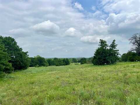 Lot 13 Arlow Rd, Poolville, TX 76487