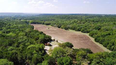 Tbd CR 303 Road, Oglesby, TX 76561