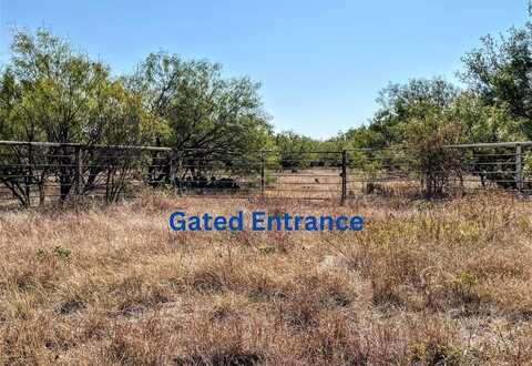 000 Butler Loop, Graham, TX 76450