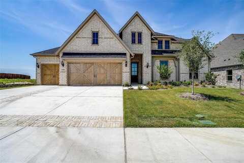 3266 Arbor Grove Trail, Midlothian, TX 76065