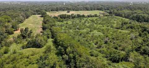 Tbd Fm 47, Canton, TX 75103