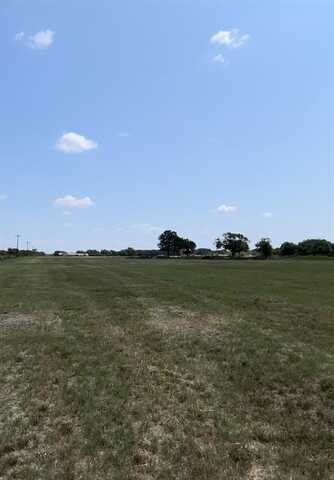 Tbd Lot #1 County Road 355, Terrell, TX 75161