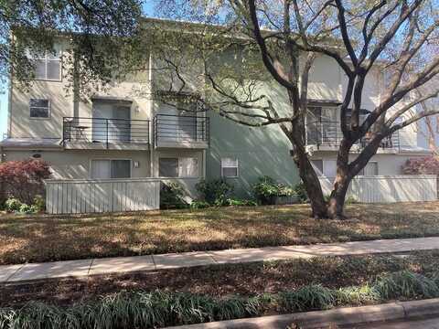 4211 Holland Avenue, Dallas, TX 75219