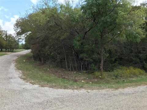 14067 Sandy Oaks Drive, Whitney, TX 76692