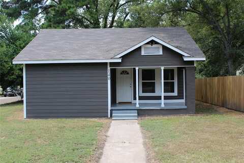 140 S Green Street, Hawkins, TX 75765