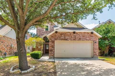 10233 Benwick Drive, McKinney, TX 75072