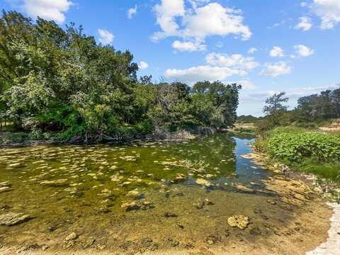 Lot 27 Honey Creek Crossing, Hico, TX 76457