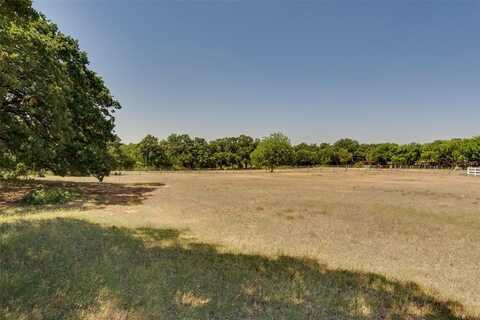 2918 Sunset Lane, Dalworthington Gardens, TX 76016