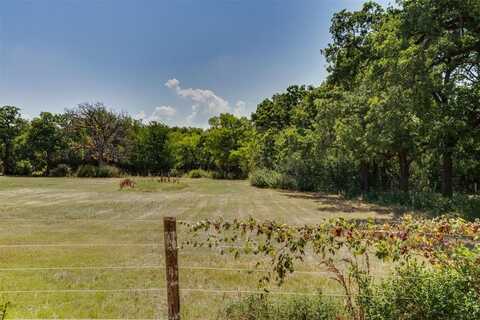 2918 Sunset Lane, Dalworthington Gardens, TX 76016