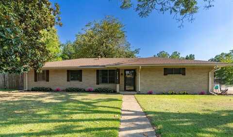 410 Lee Street, Sulphur Springs, TX 75482