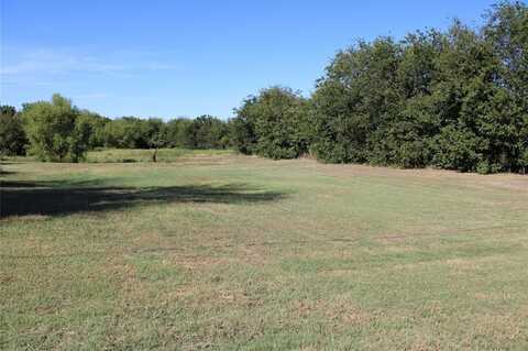 5148 W FM 917, Godley, TX 76044