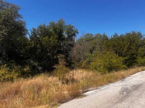 7145 Lovers Lane, Brownwood, TX 76801