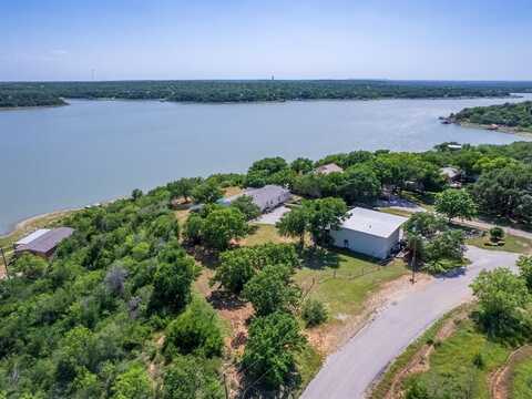 5475 County Road 594, Brownwood, TX 76801