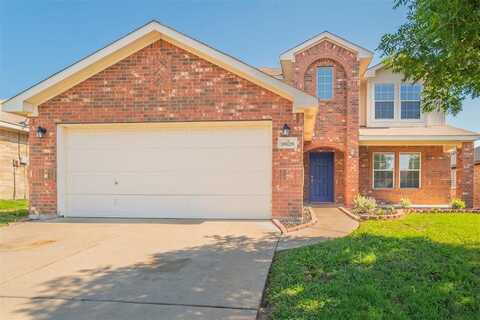 9628 Orinda Drive, Fort Worth, TX 76108