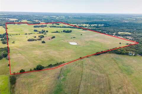 Tbd CR 103, Whitesboro, TX 76273