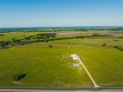 6738 HIGHWAY 24, Paris, TX 75462