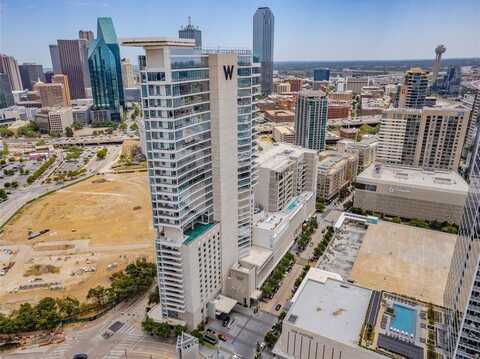 2430 Victory Park Lane, Dallas, TX 75219