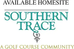 00 Southern Trace Parkway, Shreveport, LA 71106