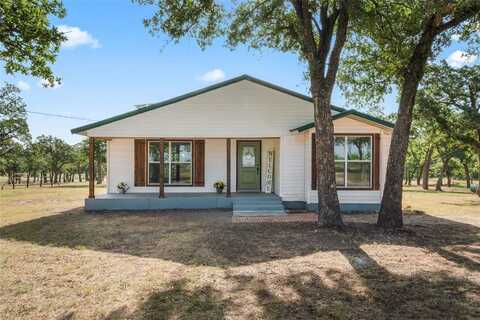 1601 Fm 2583, Bowie, TX 76230