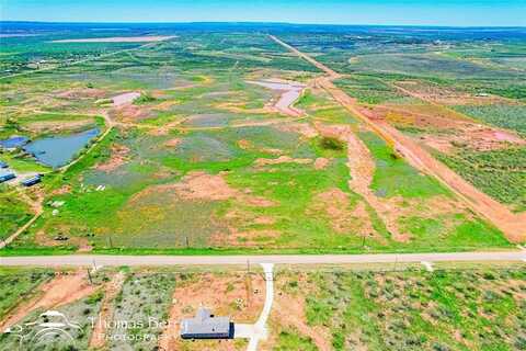 Tbd Hayter/Spinks Road, Abilene, TX 79601