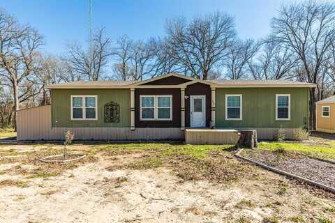 200 PR 5825A, Groesbeck, TX 76642