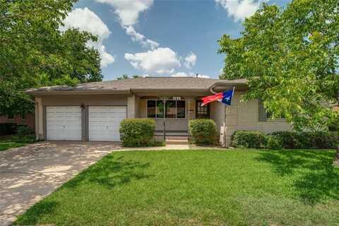 141 Camellia Lane, McKinney, TX 75069