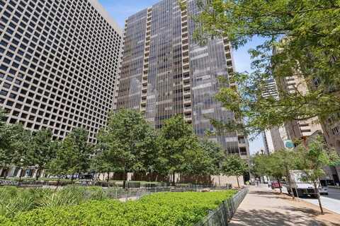 1200 Main Street, Dallas, TX 75202