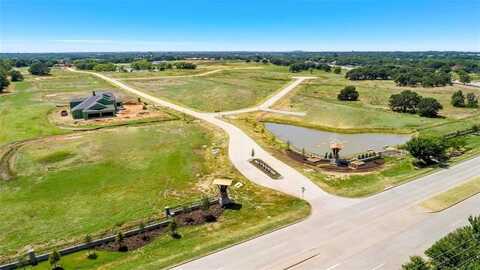 1326 Clydesdale Road, Bartonville, TX 76226