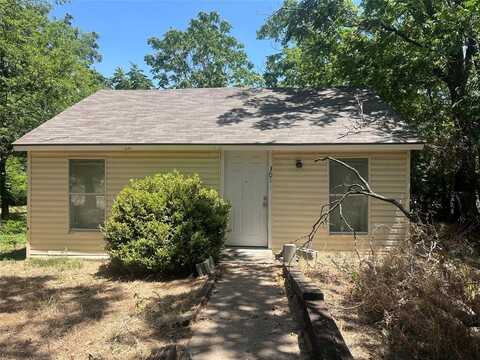 301 Front Street, Weatherford, TX 76086