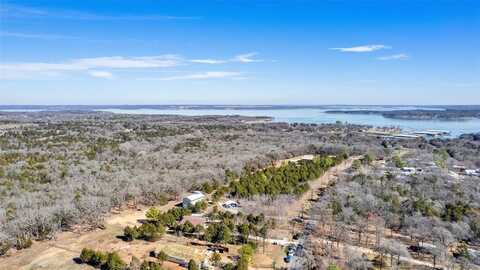 1477 Cedar Mills Road, Gordonville, TX 76245