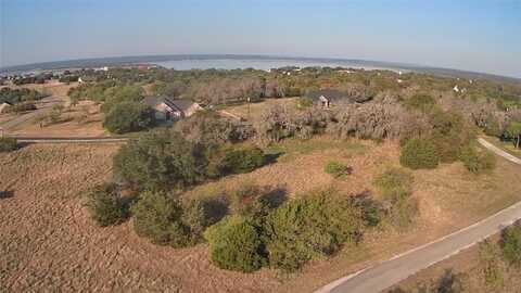 35044 Oak Wood Drive, Whitney, TX 76692