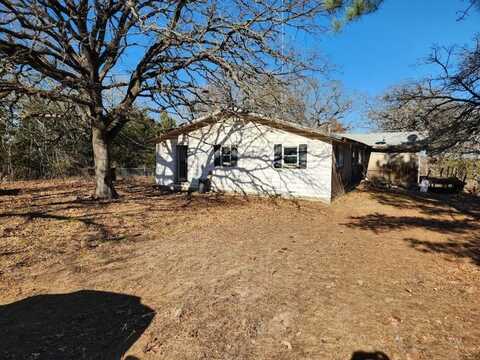 4822 Fm 1753, Denison, TX 75021