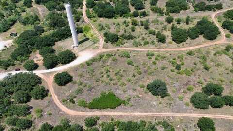 2tbd Amy Drive, Brownwood, TX 76801