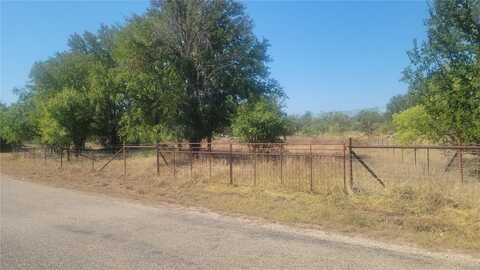 7851 cr 551, Brownwood, TX 76801