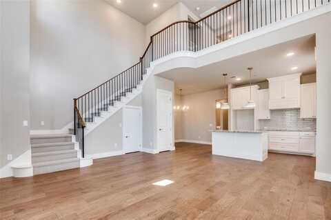 8044 Thomas Crossing, North Richland Hills, TX 76180