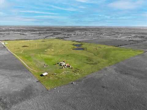 Tbd CR-4010, Decatur, TX 76234