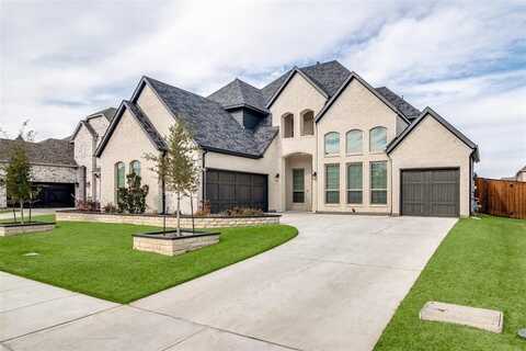 620 Windy Ridge Lane, Rockwall, TX 75087