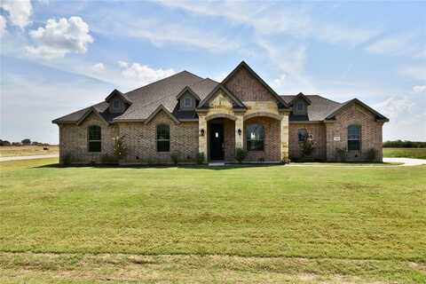 7428 STONEHENGE Drive, Sanger, TX 76266