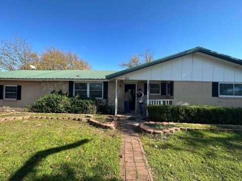 327 School House Road, Paradise, TX 76073