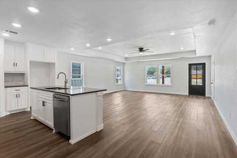 801 S Walnut Street, Sherman, TX 75090
