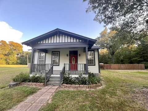 315 Thornton Road, Stonewall, LA 71078