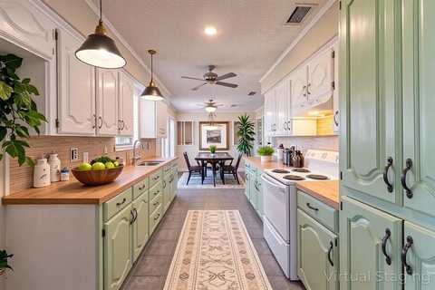 401 VZ County Road 2429, Canton, TX 75103