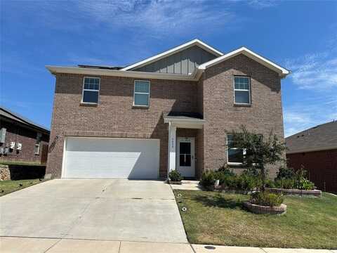 5400 Northfield Drive, Fort Worth, TX 76179