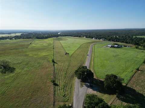 Tbd 2 River Drive, Brock, TX 76066