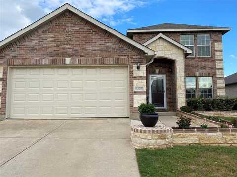 3206 Lipizzan Drive, Denton, TX 76210