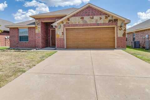 6525 Chalk River Drive, Fort Worth, TX 76179