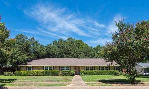 4225 Reaumur Drive, Dallas, TX 75229