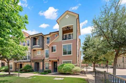 695 Senda, Irving, TX 75039